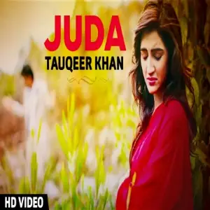 Juda Song By Juda Poster