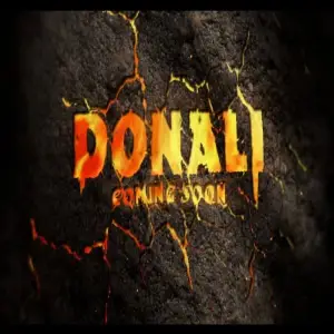 Donali Jahe Yaar Song By Donali Jahe Yaar Poster