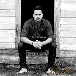 Kulli Song By Kulli Poster