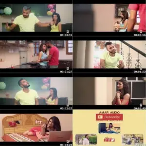 Star Song By Star Poster