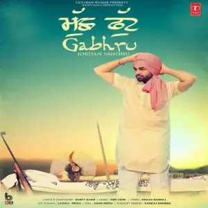 Muchh Phut Gabhru Song By Muchh Phut Gabhru Poster