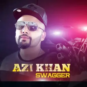 Swagger Song By Swagger Poster