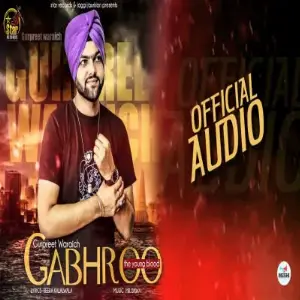Gabhroo Song By Gabhroo Poster