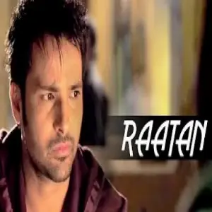 Raatan Song By Raatan Poster