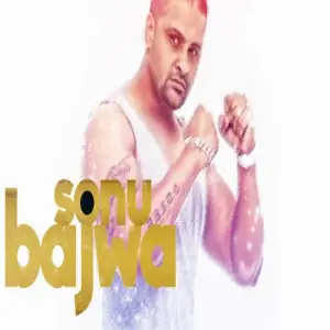 Hooter Song By Hooter Poster