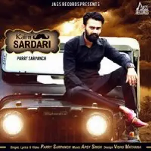 Kaim Sardari Song By Kaim Sardari Poster
