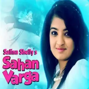 Sahan Varga Song By Sahan Varga Poster