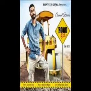 Road Kuttna Song By Road Kuttna Poster