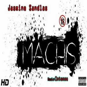 Machis Song By Machis Poster