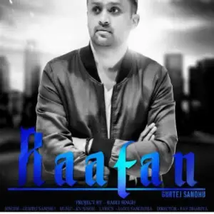 Raatan Ft Kv Singh Song By Raatan Ft Kv Singh Poster
