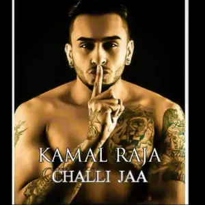 Challi Jaa Song By Challi Jaa Poster
