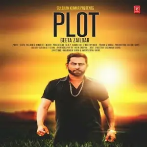 Plot Song By Plot Poster