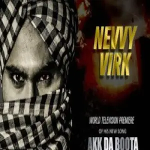 Akk Da Boota Song By Akk Da Boota Poster