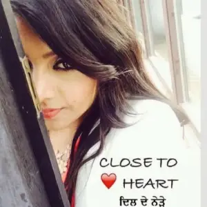 Close To Heart Song By Close To Heart Poster
