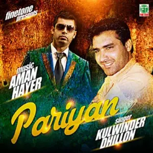 Pariyan Hussan Song By Pariyan Hussan Poster