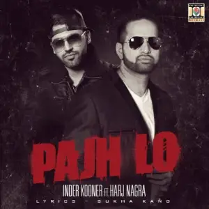Pajh Lo Song By Pajh Lo Poster