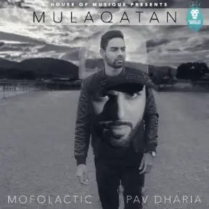 Mulaqatan Song By Mulaqatan Poster