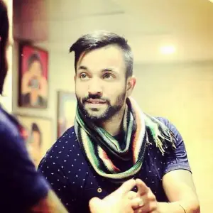 Zindgi Song By Zindgi Poster