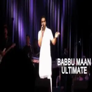 Yenkn Vs Desi (Live) Song By Yenkn Vs Desi (Live) Poster