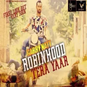 Jyonda Tera Yaar Song By Jyonda Tera Yaar Poster