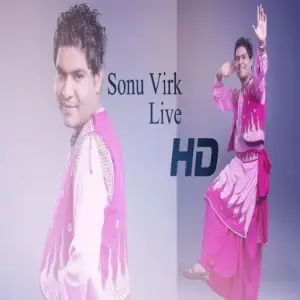 Petrol Song By Petrol Poster