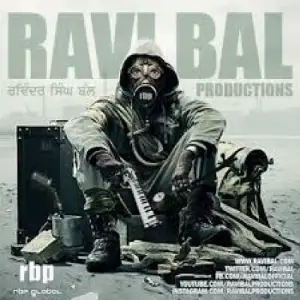 Bass In Ya Boothi Song By Bass In Ya Boothi Poster