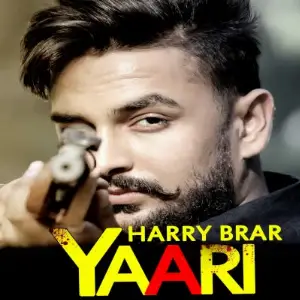 Yaari Song By Yaari Poster