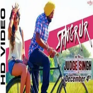 Sangrur Song By Sangrur Poster