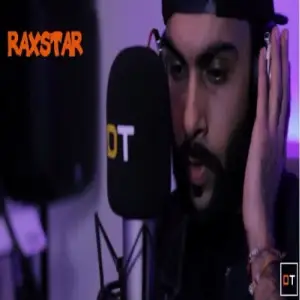 Desi Heat Freestyle Song By Desi Heat Freestyle Poster