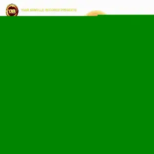 Dil Na Torhdi Song By Dil Na Torhdi Poster