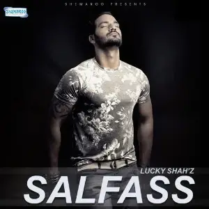 Salfass Song By Salfass Poster