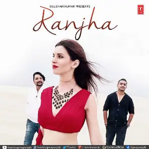 Ranjha Song By Ranjha Poster