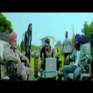 PB13 Song By PB13 Poster