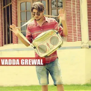 Roya Karege Song By Roya Karege Poster