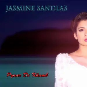 Pyaar De Khamb Song By Pyaar De Khamb Poster