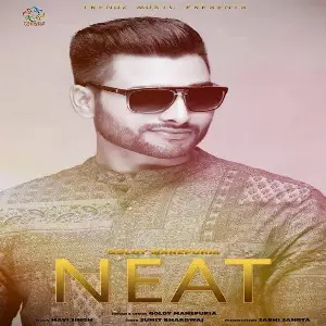 Neat Peg Song By Neat Peg Poster