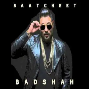 Baat-Cheet Song By Baat-Cheet Poster