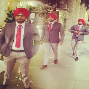 Wangan Song By Wangan Poster