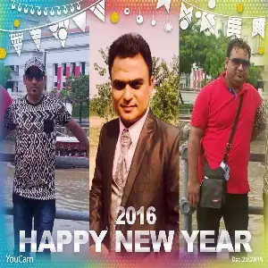 5 Taara Funny Song Song By 5 Taara Funny Song Poster