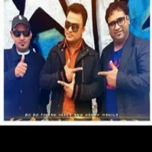 Funny Song Desi Da Drum Song By Funny Song Desi Da Drum Poster