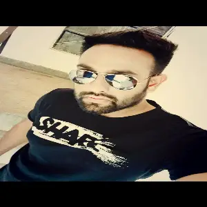 Much Da Jwaab Song By Much Da Jwaab Poster