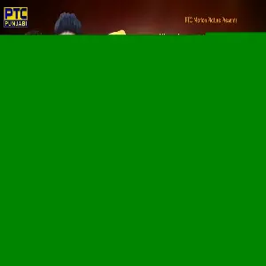 Teri Akh Ne Song By Teri Akh Ne Poster