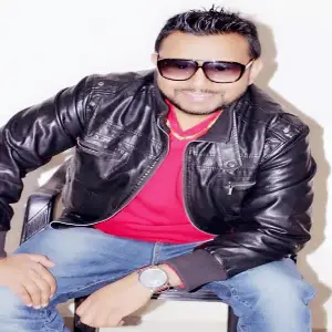 Kali Song By Kali Poster