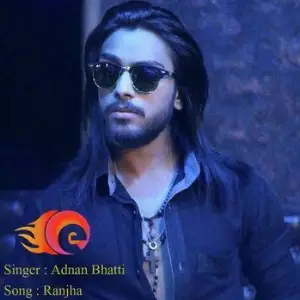 Ranjha - A Sad Telltales Song By Ranjha - A Sad Telltales Poster