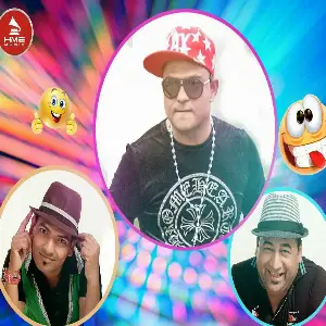 Funny Song Sharry Maan Song By Funny Song Sharry Maan Poster