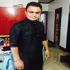 Tankha Funny Song Song By Tankha Funny Song Poster