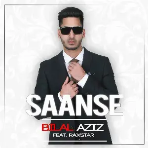 Saanse Song By Saanse Poster