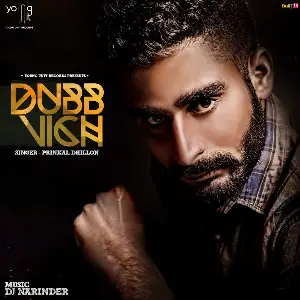 Dubb Vich Song By Dubb Vich Poster