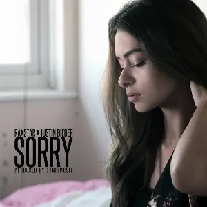 Sorry (Cover) Part 2 Song By Sorry (Cover) Part 2 Poster