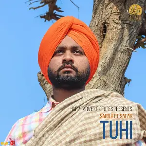 Tuhi Song By Tuhi Poster